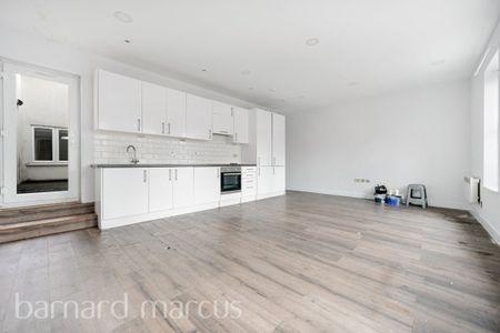 Cowper Road - Photo 2