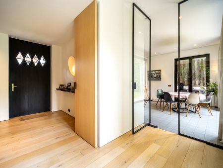 Sterrenwacht, Ukkel - Photo 4