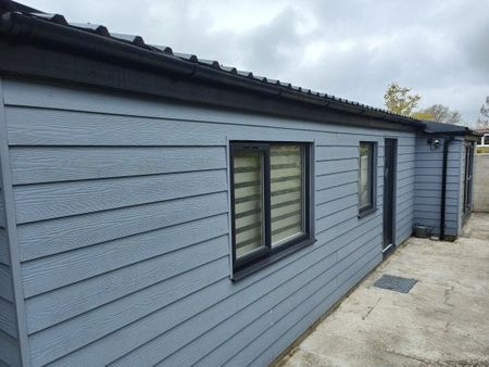 Falmouth, Falmouth, TR11 - Photo 2