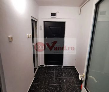 De inchiriat agrsoniera Tiglina 1, et.1, 200 euro - Photo 3