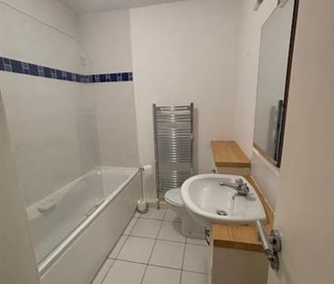 242 Charlesland Court, Greystones, Wicklow - Photo 6