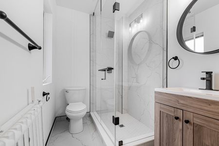 For Lease - 38 St Germain Avenue Unit# Main floor, Toronto, Ontario - Photo 4