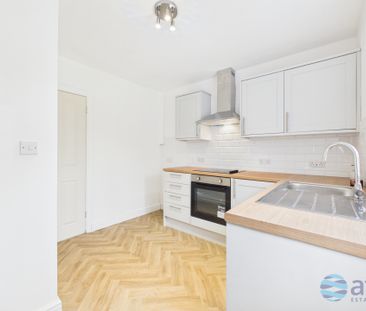 Northmead Road, Allerton, L19, L4, Chiltern - Photo 6