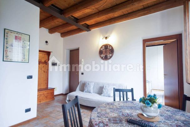 Bilocale via Guglielmo Marconi 11, Negrar, Negrar di Valpolicella - Photo 1
