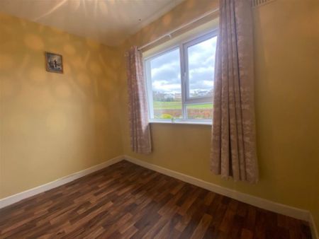 Carrygawley, Letterkenny, County Donegal - Photo 4