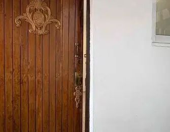 Departamento en 16 De Septiembre, La Cruz Coyuya, Ciudad De México, Cdmx, México - Photo 1