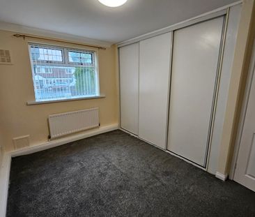 Membury Close, Moorside, Sunderland - Photo 4