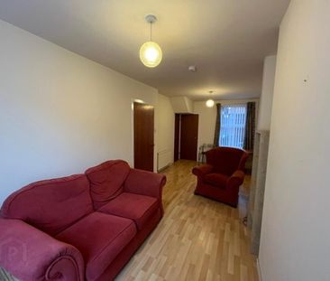 28 McMaster Street, Belfast, BT5 4HP - Photo 1
