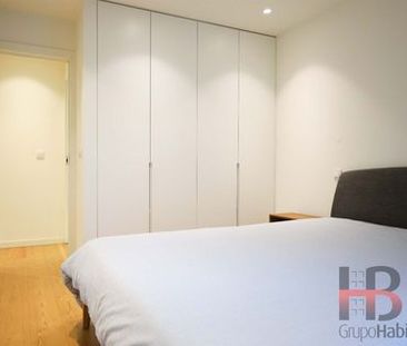 Apartamento T1 - Photo 6