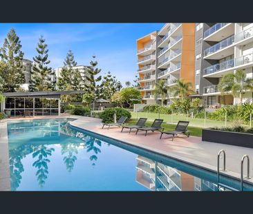 106/50 Connor Street, Kangaroo Point, Qld 4169 - Photo 1