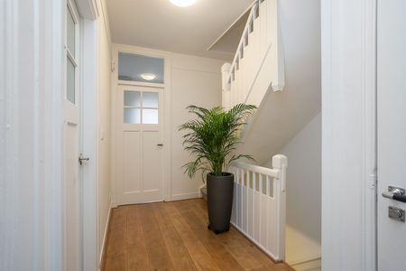 Huis te huur: Parkweg 322 2271 BJ Voorburg - Foto 3