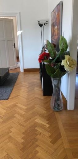 Södra Hamngatan, Skelleftehamn - Photo 1