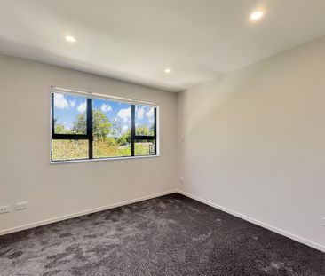 2 bed townhouse - Photo 4
