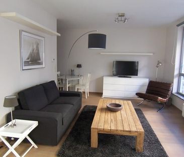 Studio te huur - Photo 4