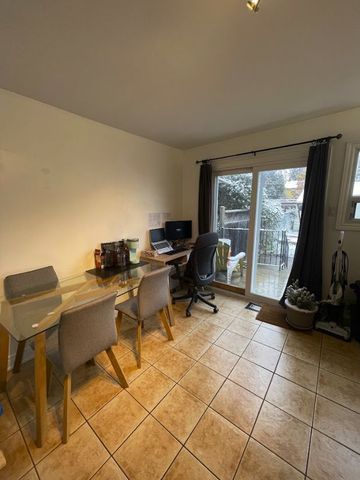 For Lease - 75 Bartlett Avenue Unit# Main, Toronto, Ontario - Photo 4