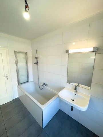 Helle 2 Zimmer Wohnung - Provisionsfrei! - Foto 5