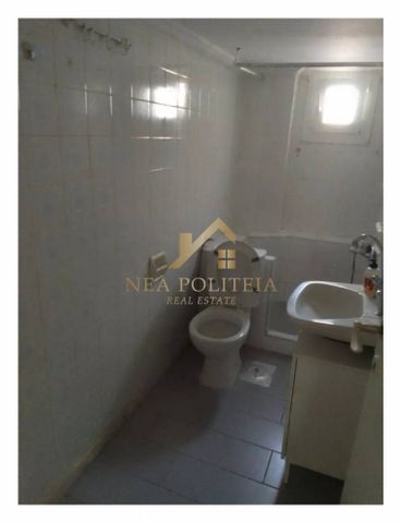 Studio/Γκαρσονιέρα για ενοικίαση Αγία Τριάδα (Φάληρο - Ιπποκράτειο) - Photo 5