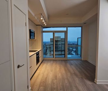 For Lease - 110 Broadway Avenue Unit# 1603, Toronto, Ontario - Photo 1