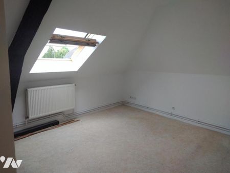 appartement Type 3 proche centre ville - Photo 4