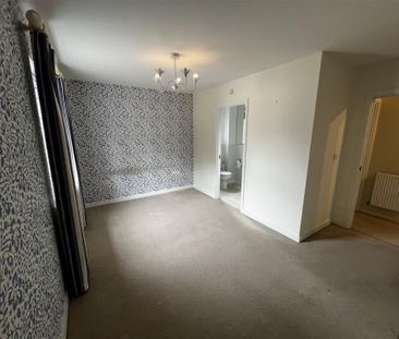 Oak Meadow - Photo 3