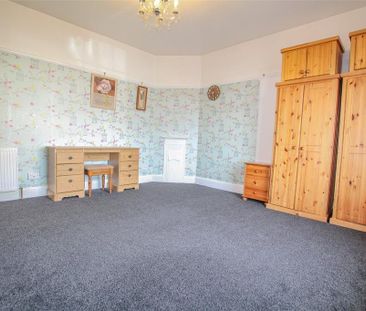 2 bedroom bungalow to rent - Photo 6