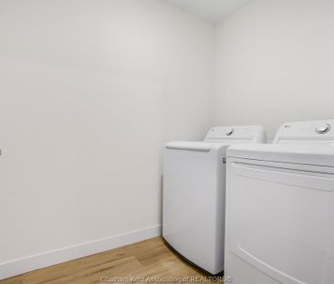 For Lease - 27 MAGNOLIA Lane, Chatham, Ontario - Photo 1
