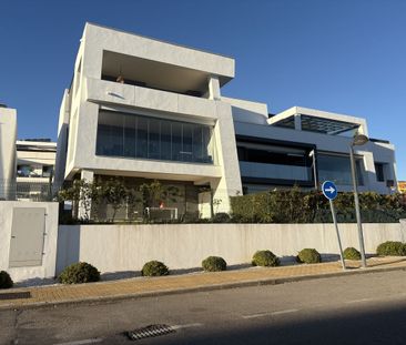 Estepona, Estepona, Málaga - Photo 1