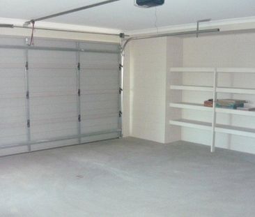 1A Zoe Court, Mount Louisa QLD 4814 - House For Rent | Domain - Photo 5