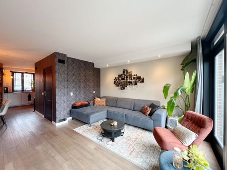 Wytemalaan 10, Kooimeer, 1814GW, Alkmaar - Photo 3