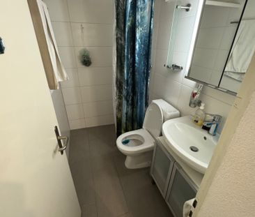 2 Zimmer, 50 m² - Photo 2