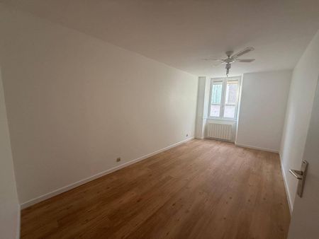 Location appartement 2 pièces 53.2 m² à Chabeuil (26120) 4 - Photo 2