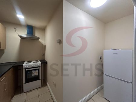 Beatrice Road, LE3, Leicester - Photo 4