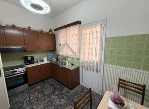 Μονοκατοικία για ενοικίαση - Γλυφάδα, - Photo 4