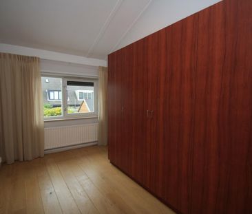 Maria Dermoutlaan 18, 1187 VL, Amstelveen - Photo 4