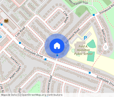 181 Ironwood Rd, Guelph - Photo 1