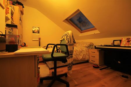 Stratford Road, Sandyford - Photo 3