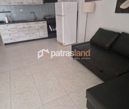 Studio/Γκαρσονιέρα για ενοικίαση - Πάτρα, - Photo 2