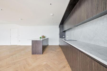 2 bedroom penthouse to rent - Photo 5