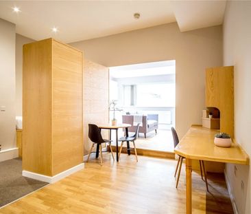 52 Bankfield Road, Huddersfield, HD1 - Photo 4