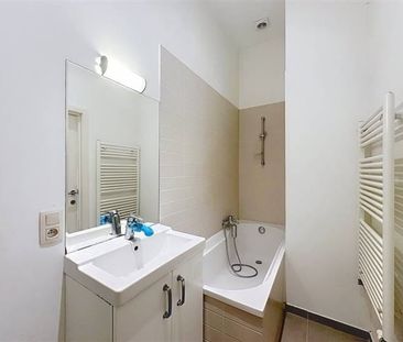 Appartement te huur - Foto 3