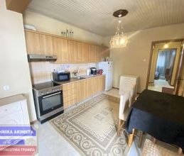 Studio/Γκαρσονιέρα για ενοικίαση - Καβάλα, - Photo 6