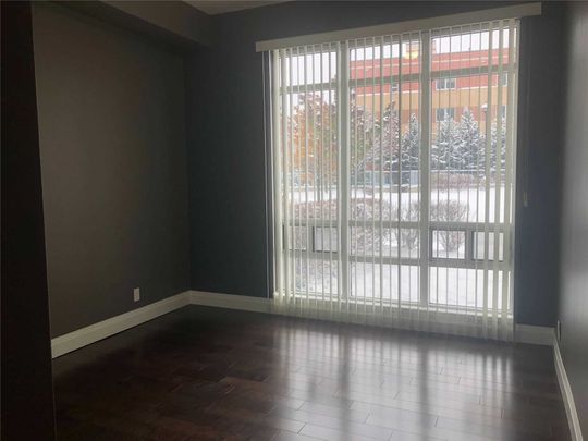 For Lease - 11121 Yonge Street Unit# 104, Richmond Hill, Ontario - Photo 1