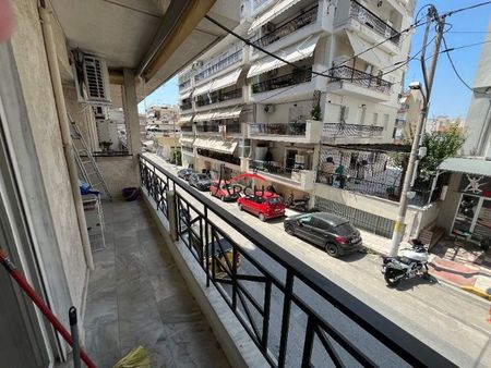 Διαμέρισμα για ενοικίαση Μετέωρα - Άγιος Ιωάννης (Πολίχνη) - Photo 3