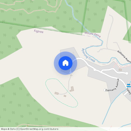 112 Valley Drive, NSW 2525, Figtree