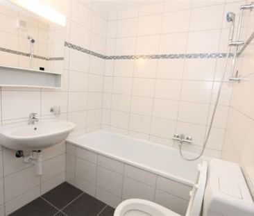 3 Zimmer, 3. Stock - Photo 2