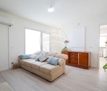 Apartamento T3 em Lisboa - Photo 4