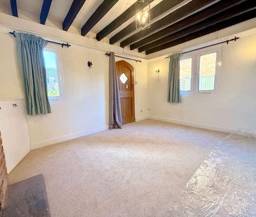 Main Street, Great Glen, Leicester, Leicestershire, LE8 - Photo 2