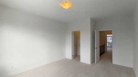 For Lease - 30 Freeman Williams Street, Markham, Ontario - Photo 5