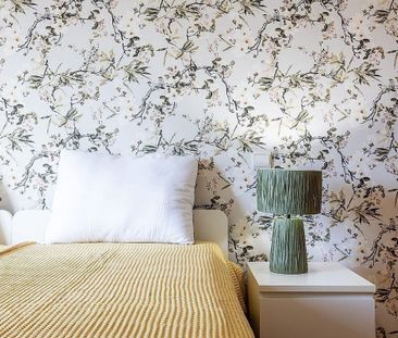 Lisboa, Lisbon 1900-221 - Photo 1