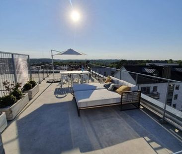 Tollarevägen, Saltsjö-Boo - Foto 5